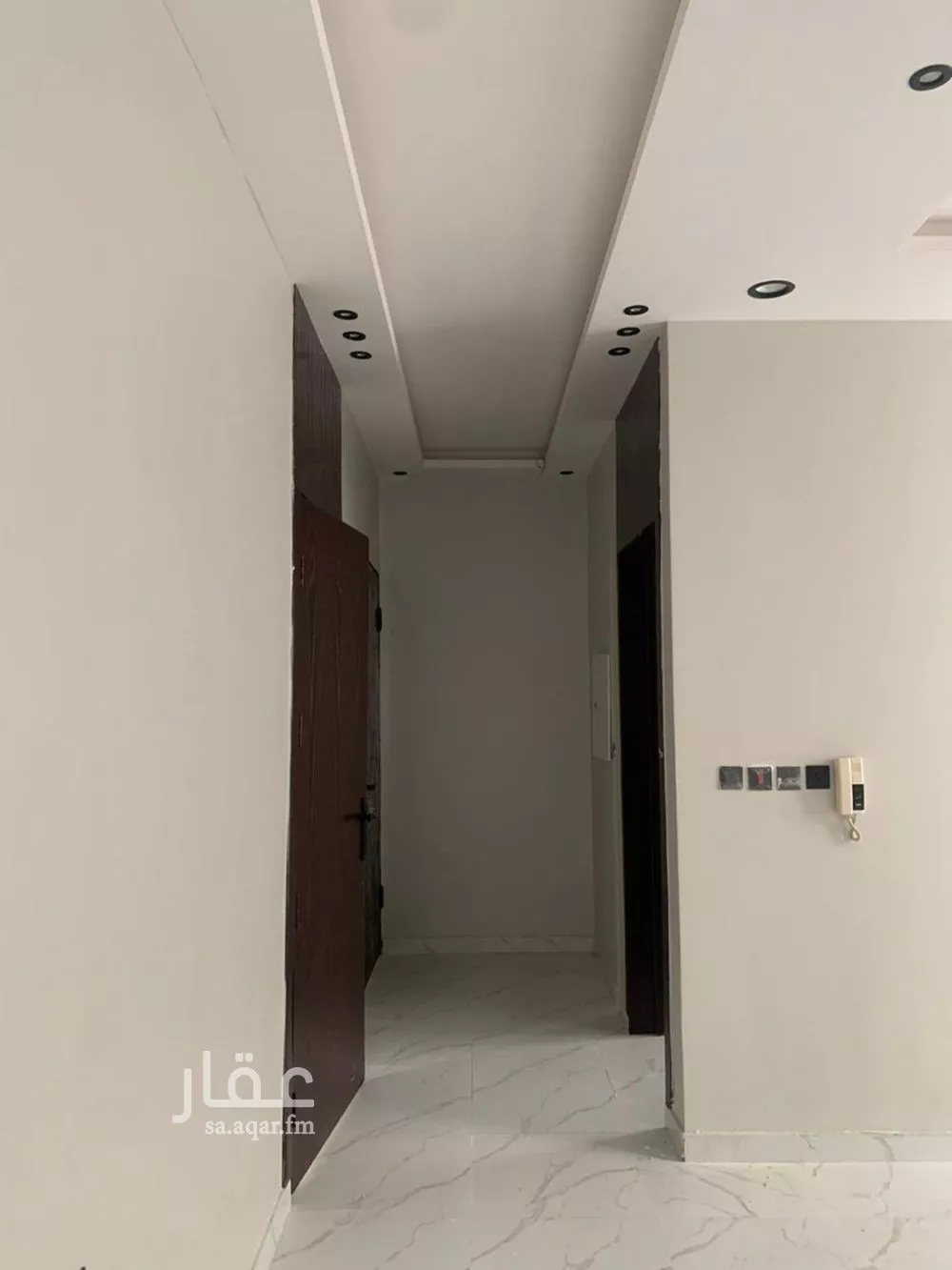 شقة للإيجار في شارع محفوظ الترمسي, حي بدر, مدينة الرياض, منطقة الرياض 1 صورة