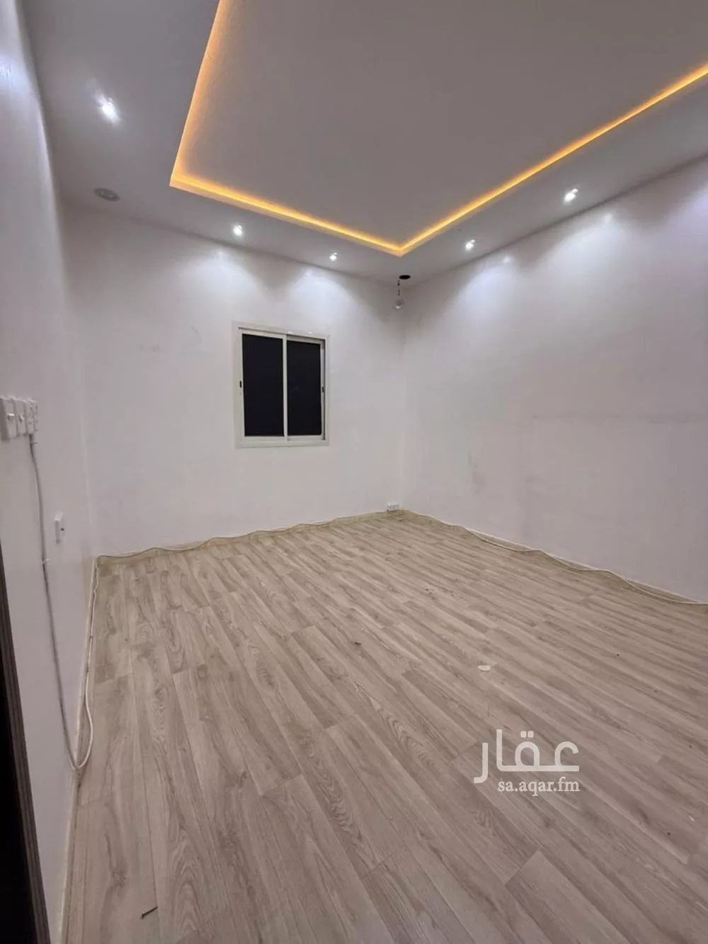 شقة للإيجار في شارع رقم 275, حي المونسية, مدينة الرياض, منطقة الرياض 1 صورة