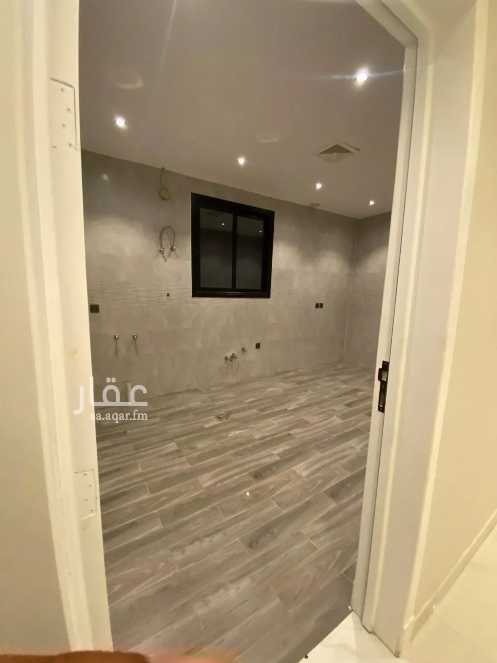 شقة للإيجار في حي ضاحية نمار, مدينة الرياض, منطقة الرياض 1 صورة
