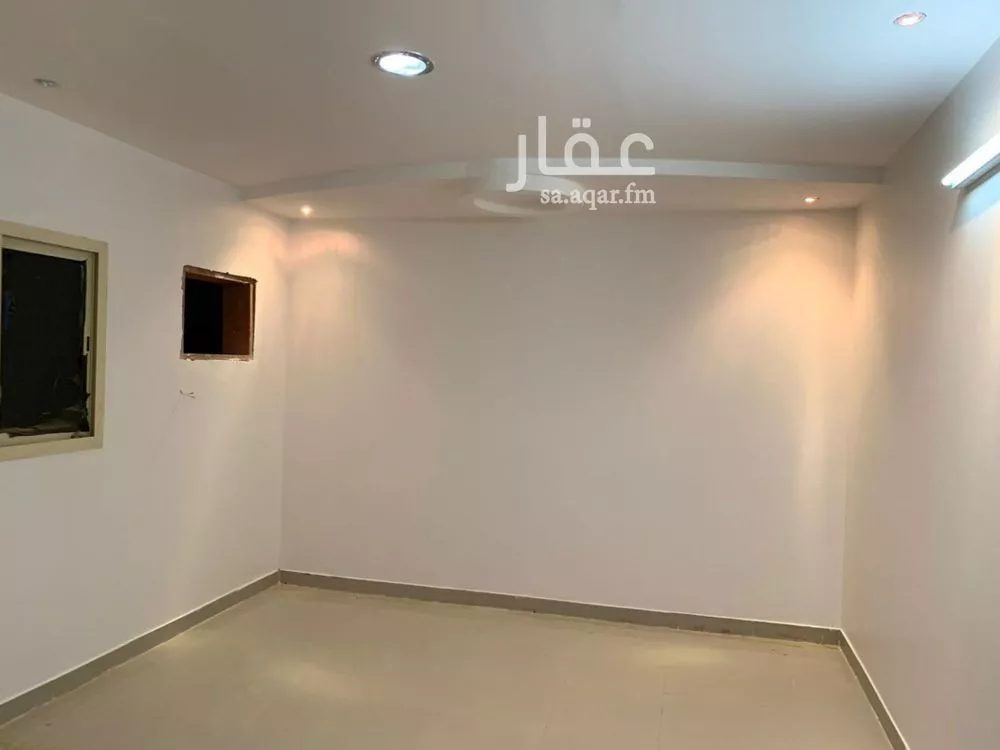 شقة للإيجار في شارع أبي محمد الخزرجي, حي طويق, مدينة الرياض, منطقة الرياض 1 صورة