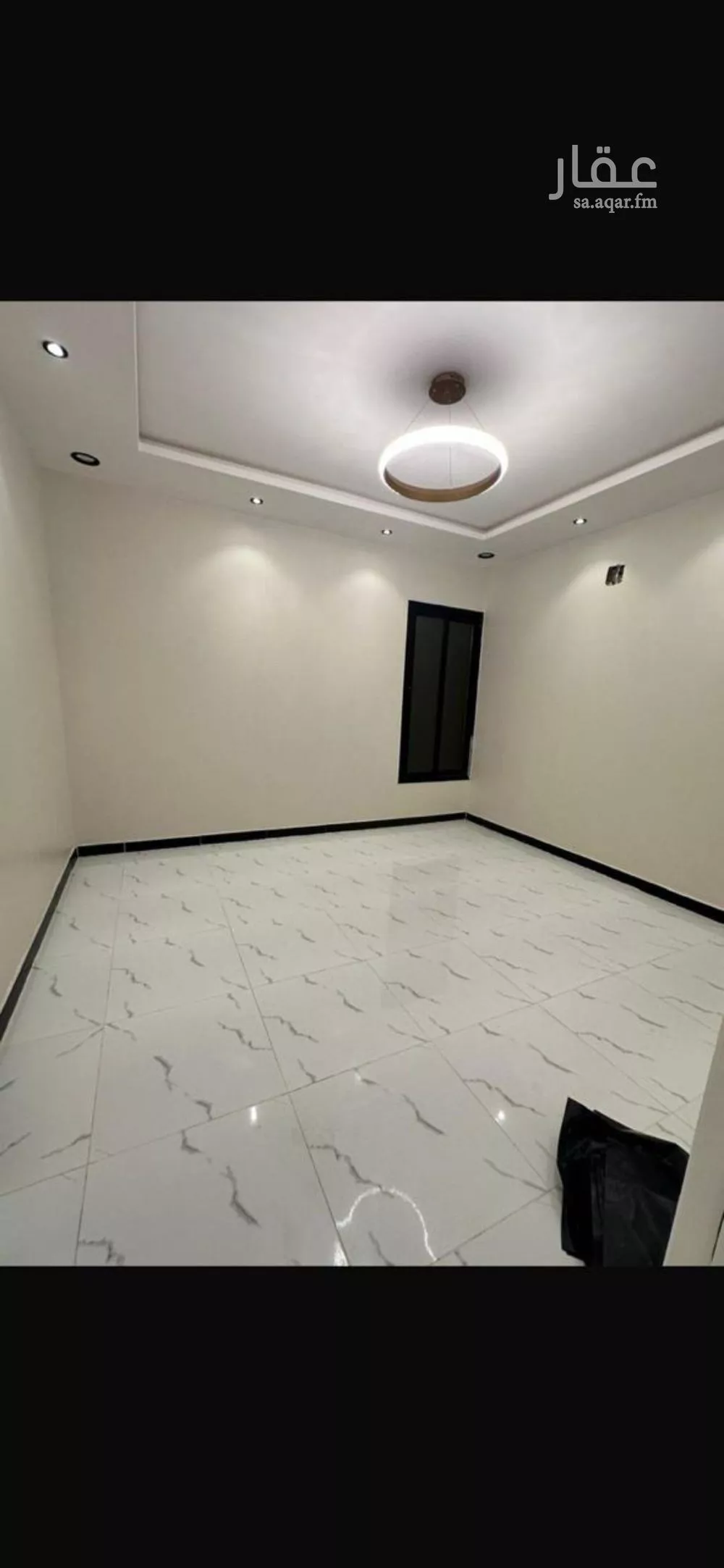 شقة للإيجار في شارع محفوظ الترمسي, حي بدر, مدينة الرياض, منطقة الرياض 1 صورة