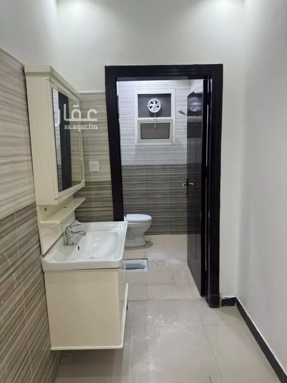 دور للإيجار في شارع داوود العطار, حي طويق, مدينة الرياض, منطقة الرياض 1 صورة