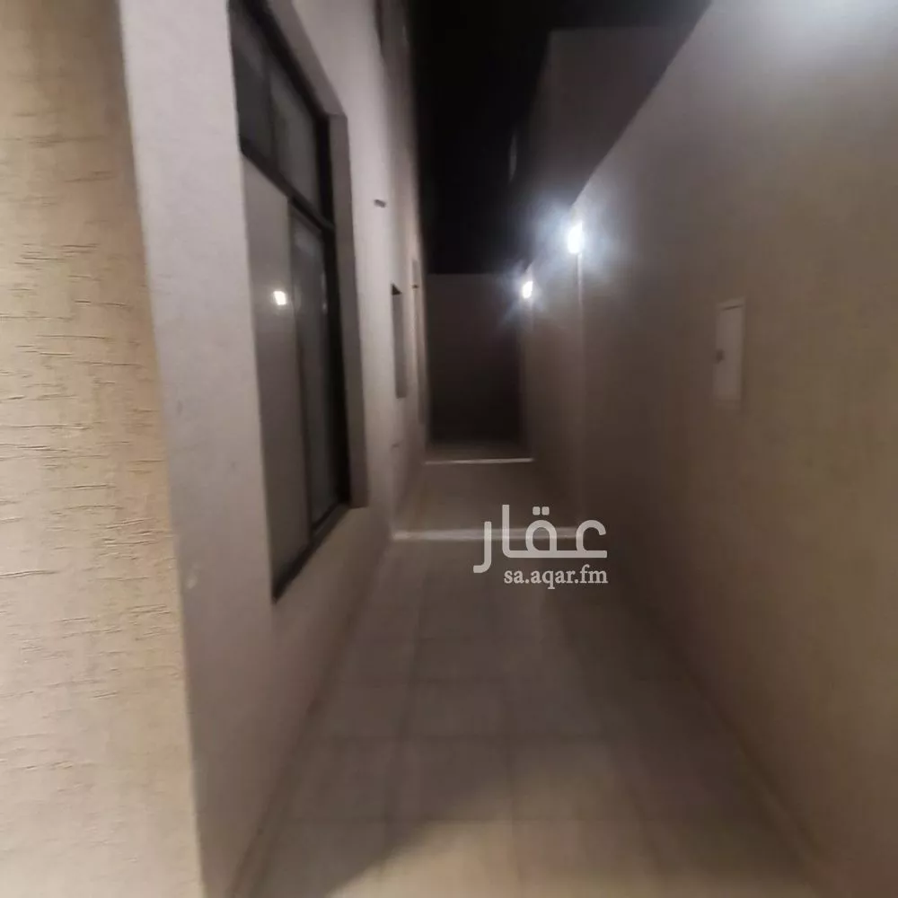 دور للإيجار في شارع مصطفي قيم زادة, حي الرمال, مدينة الرياض, منطقة الرياض 1 صورة