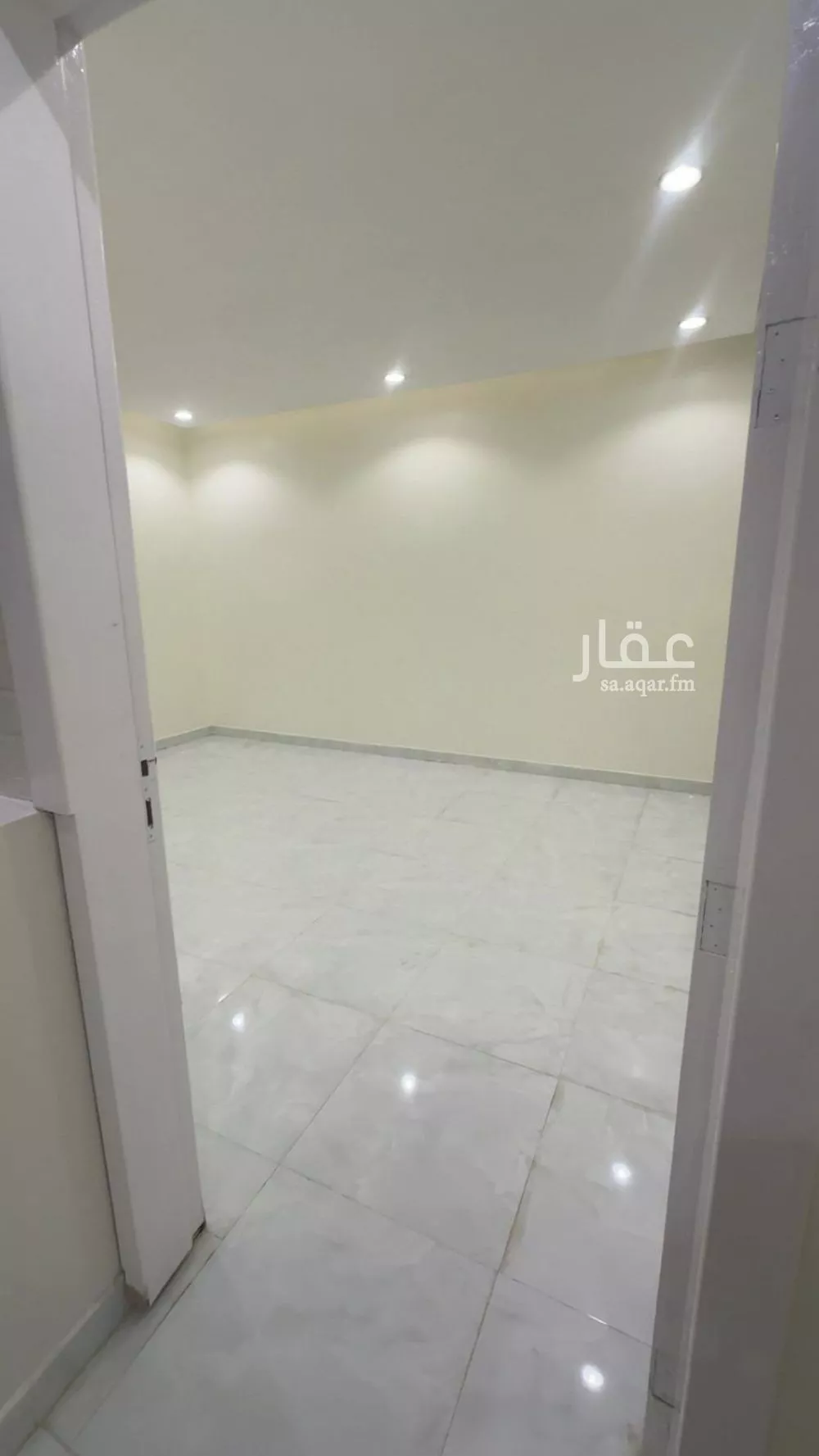 شقة للإيجار في شارع خالد بن سلمة القرشي, حي البيان, مدينة الرياض, منطقة الرياض 1 صورة