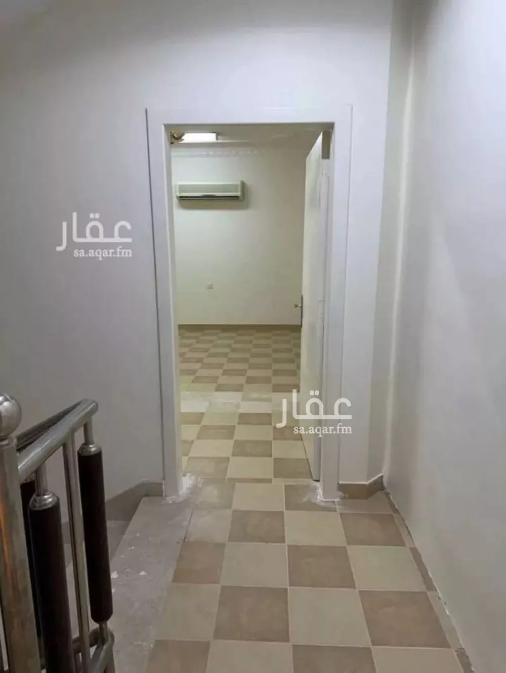 دور للإيجار في شارع عبدالرحيم الخزرجي, حي الأندلس, مدينة الرياض, منطقة الرياض 1 صورة