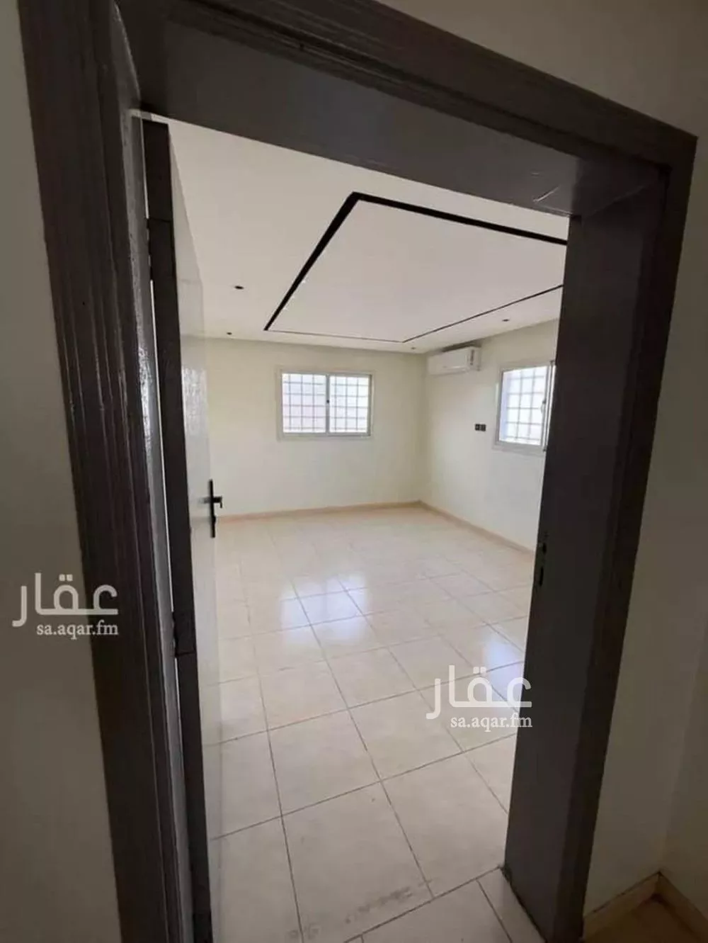 شقة للإيجار في شارع القريب, حي النهضة, مدينة الرياض, منطقة الرياض 1 صورة