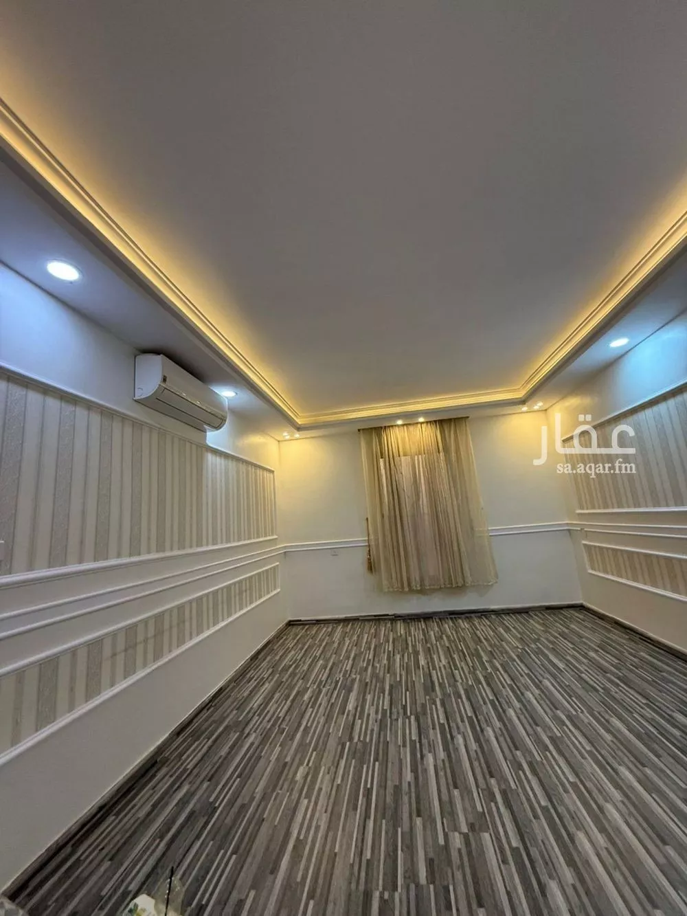 شقة للإيجار في شارع القصر, حي ظهرة لبن, مدينة الرياض, منطقة الرياض 1 صورة