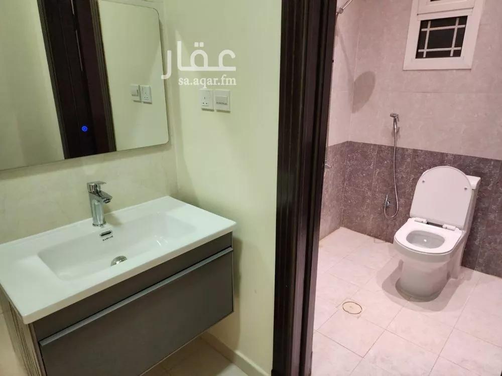 دور للإيجار في شارع رقم 134, حي الياسمين, مدينة الرياض, منطقة الرياض 1 صورة
