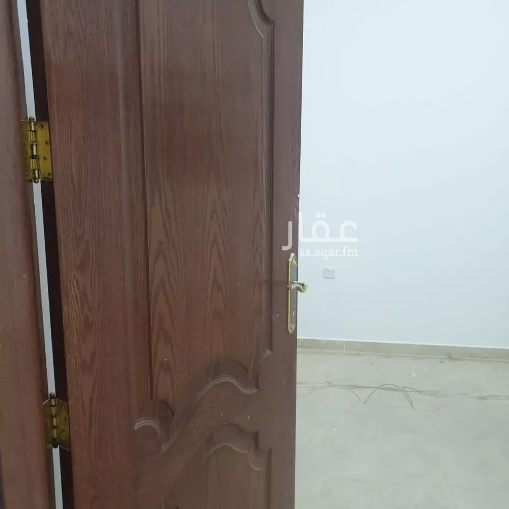 شقة للإيجار في شارع رقم 155, حي المونسية, مدينة الرياض, منطقة الرياض 1 صورة