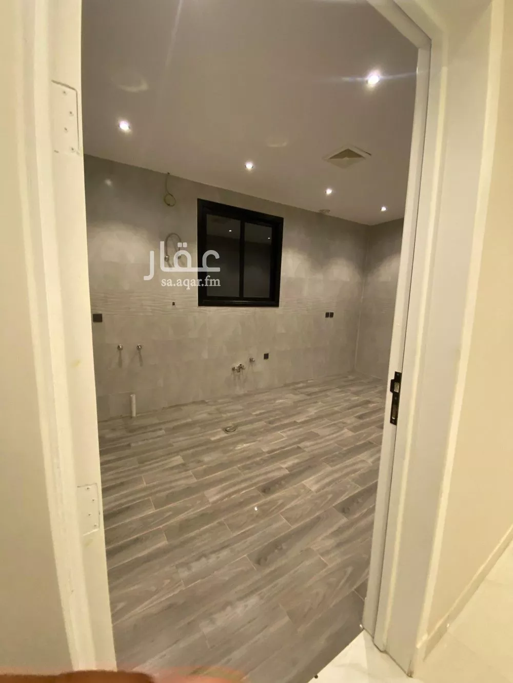 شقة للإيجار في حي ضاحية نمار, مدينة الرياض, منطقة الرياض 1 صورة