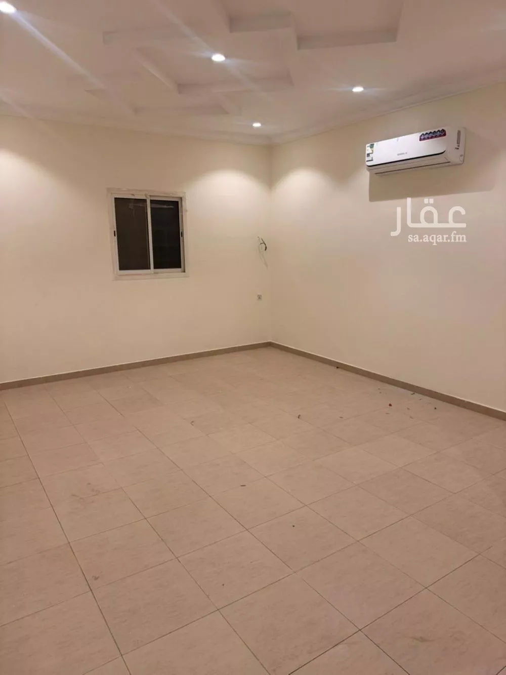 دور للإيجار في شارع رقم 134, حي الياسمين, مدينة الرياض, منطقة الرياض 1 صورة