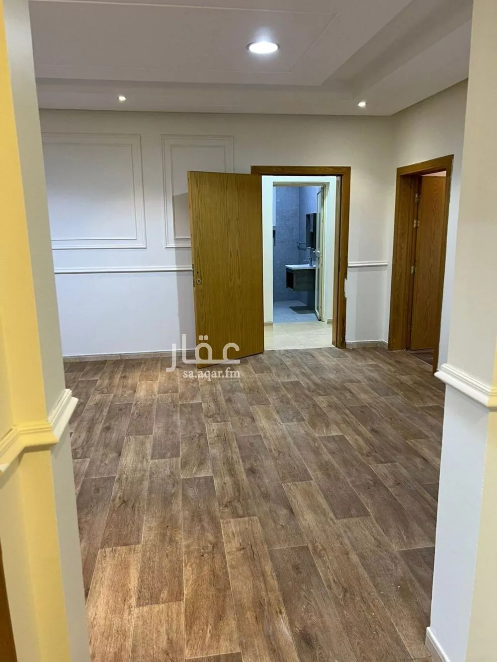 شقة للإيجار في شارع 3 السعادة, حي السعادة, مدينة الرياض, منطقة الرياض 1 صورة