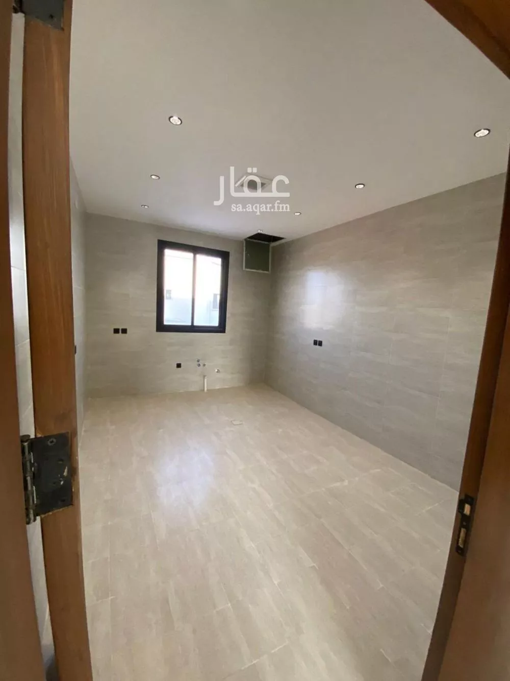 فيلا للبيع في شارع الودائع, حي الجنادرية, مدينة الرياض, منطقة الرياض 1 صورة