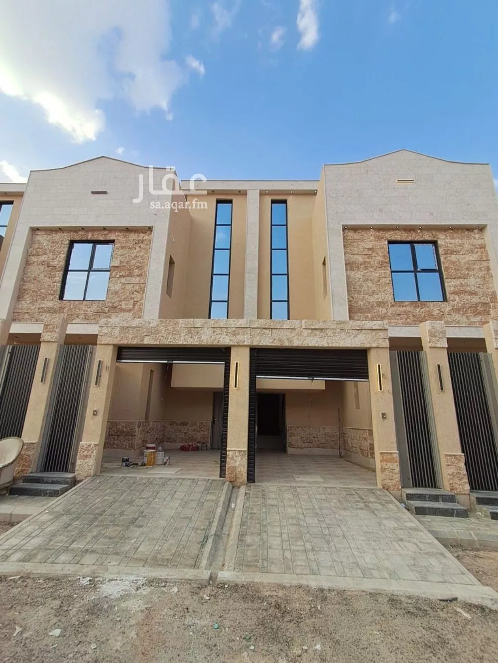 دور للبيع في شارع محسن المساوي, حي العوالي, مدينة الرياض, منطقة الرياض 1 صورة