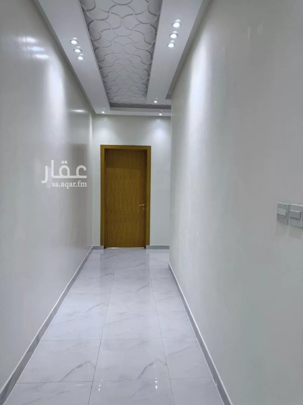 شقة للإيجار في شارع الصور, حي الخليج, مدينة الرياض, منطقة الرياض 1 صورة