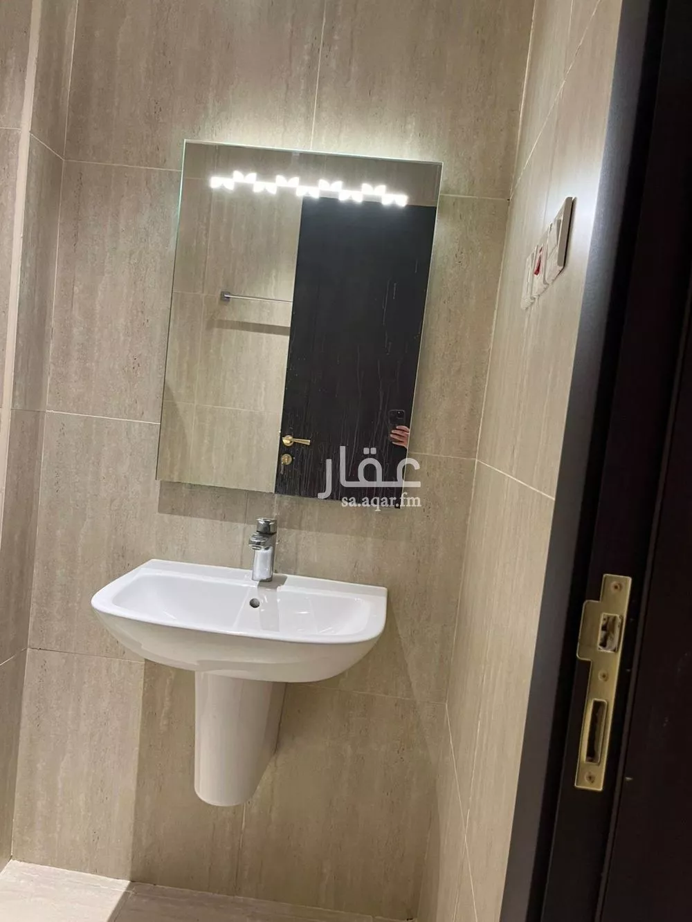 فيلا للبيع في شارع ضرية, حي الفاخرية, مدينة الرياض, منطقة الرياض 1 صورة
