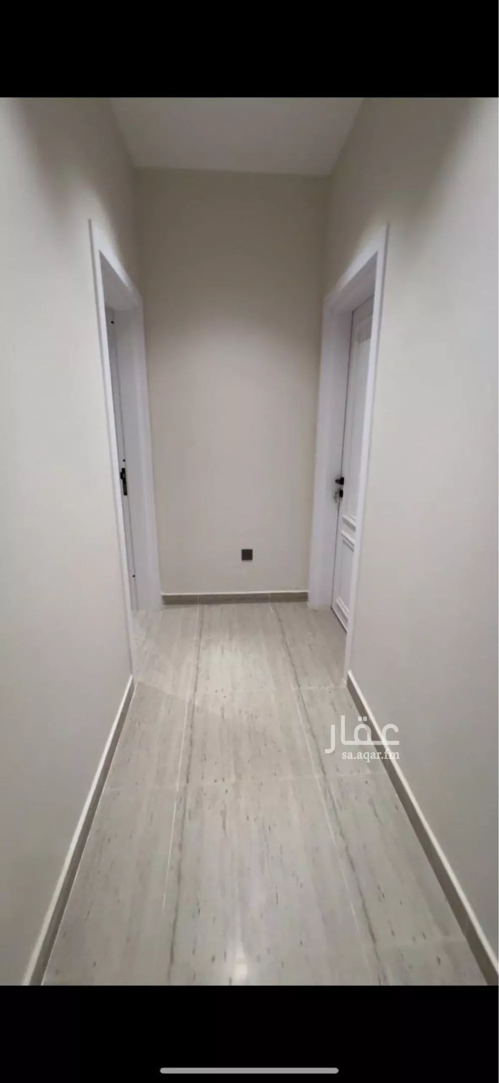 شقة للإيجار في شارع محمد بن ناصر المبارك, حي عرقة, مدينة الرياض, منطقة الرياض 1 صورة