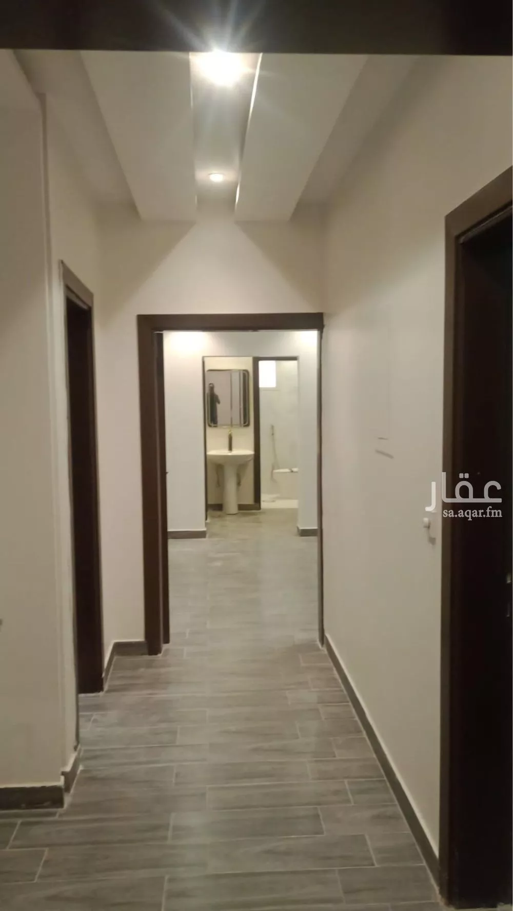 شقة للإيجار في شارع الدوادمي, حي مغرزات, مدينة الرياض, منطقة الرياض 1 صورة