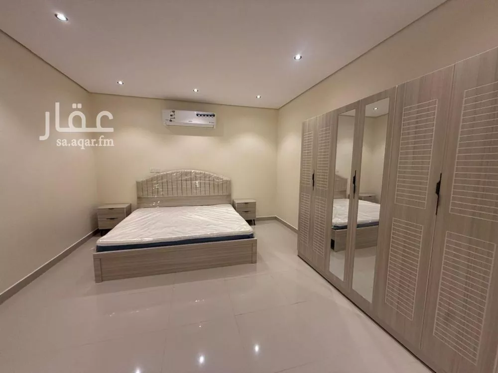 شقة للإيجار في شارع الاندلس, حي المروج, مدينة المزاحمية, منطقة الرياض 1 صورة