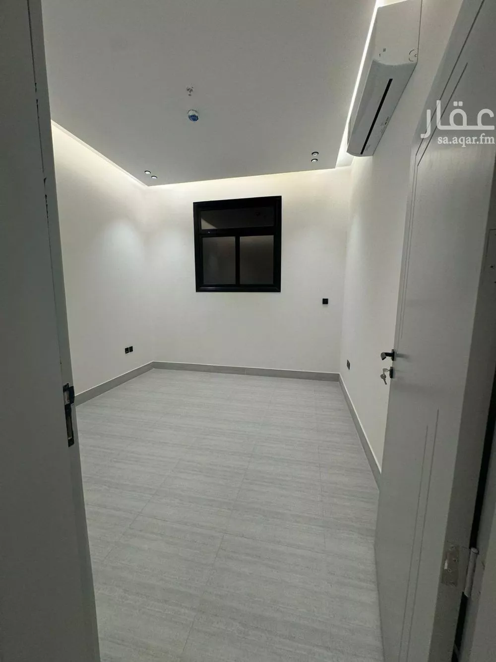 شقة للإيجار في شارع ابن البرهان النحاس, حي الرمال, مدينة الرياض, منطقة الرياض 1 صورة