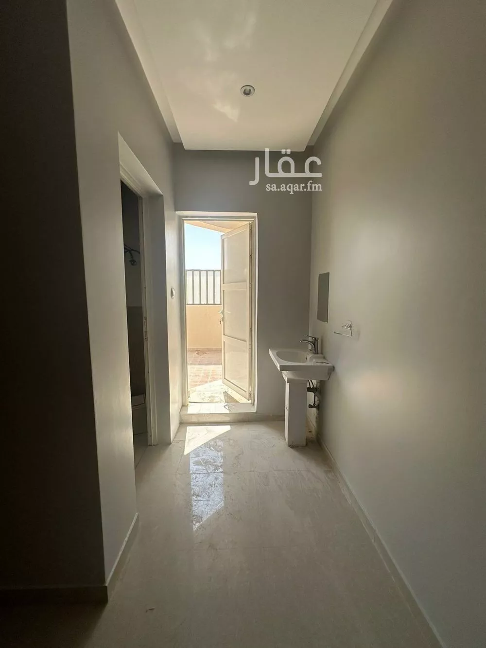 شقة للإيجار في شارع أحمد بن عبداللطيف السنبسي, حي العارض, مدينة الرياض, منطقة الرياض 1 صورة