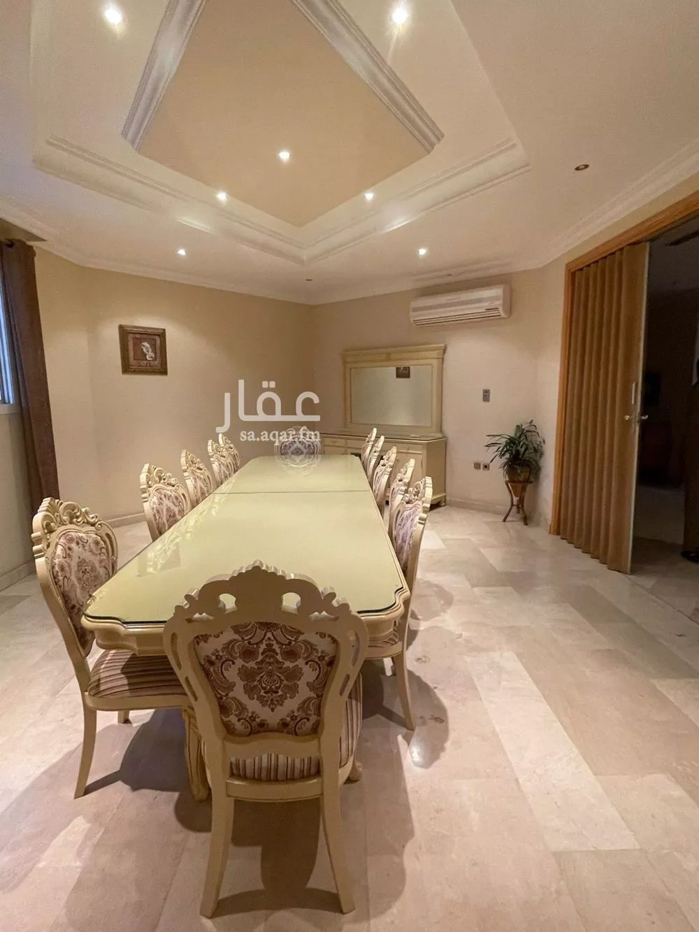 فيلا للبيع في شارع رهوان, حي النهضة, مدينة الرياض, منطقة الرياض 1 صورة