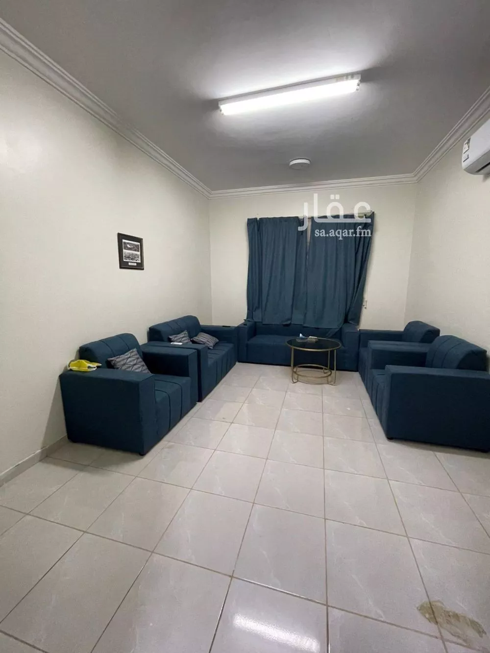 شقة للإيجار في شارع رقم 500, حي النرجس, مدينة الرياض, منطقة الرياض 1 صورة