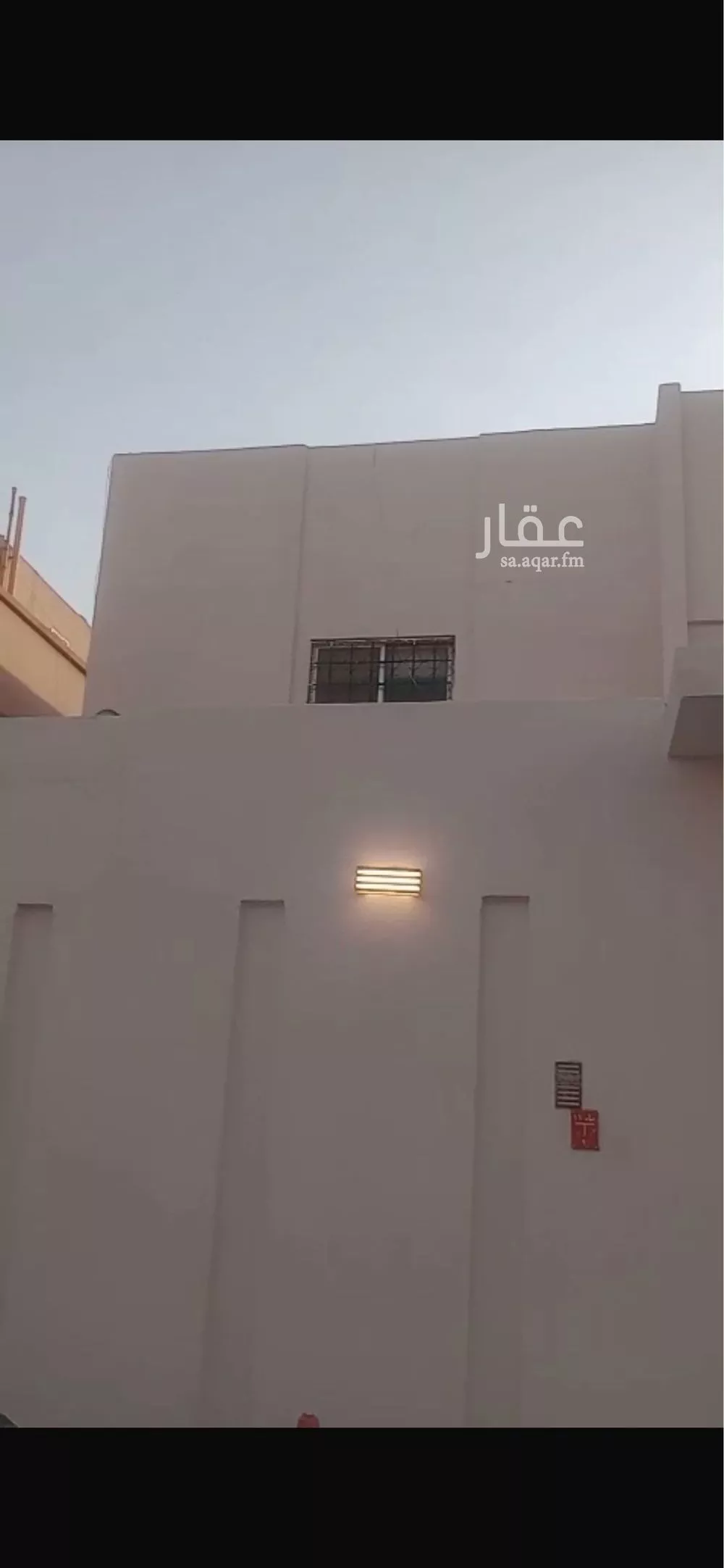 دور للإيجار في شارع شجاع بن وهب, حي العليا, مدينة الرياض, منطقة الرياض 1 صورة