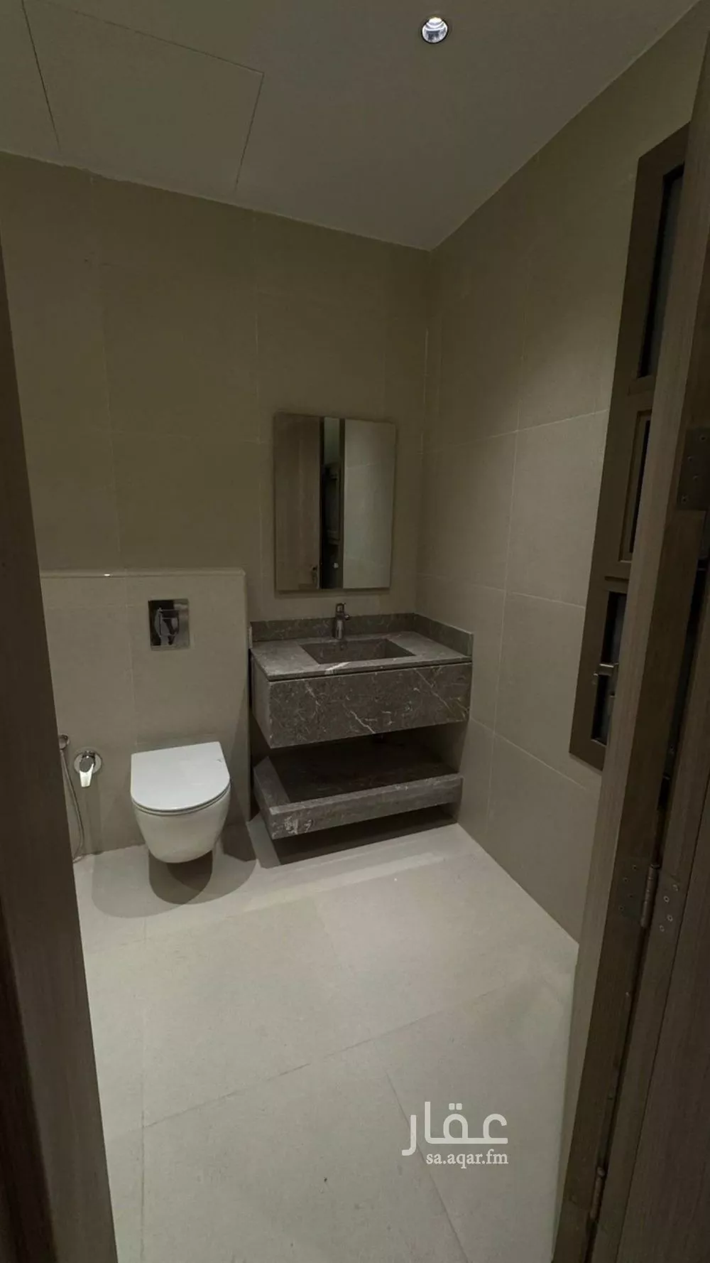 دور للإيجار في شارع أبي الحسن الكمال, حي العارض, مدينة الرياض, منطقة الرياض 1 صورة