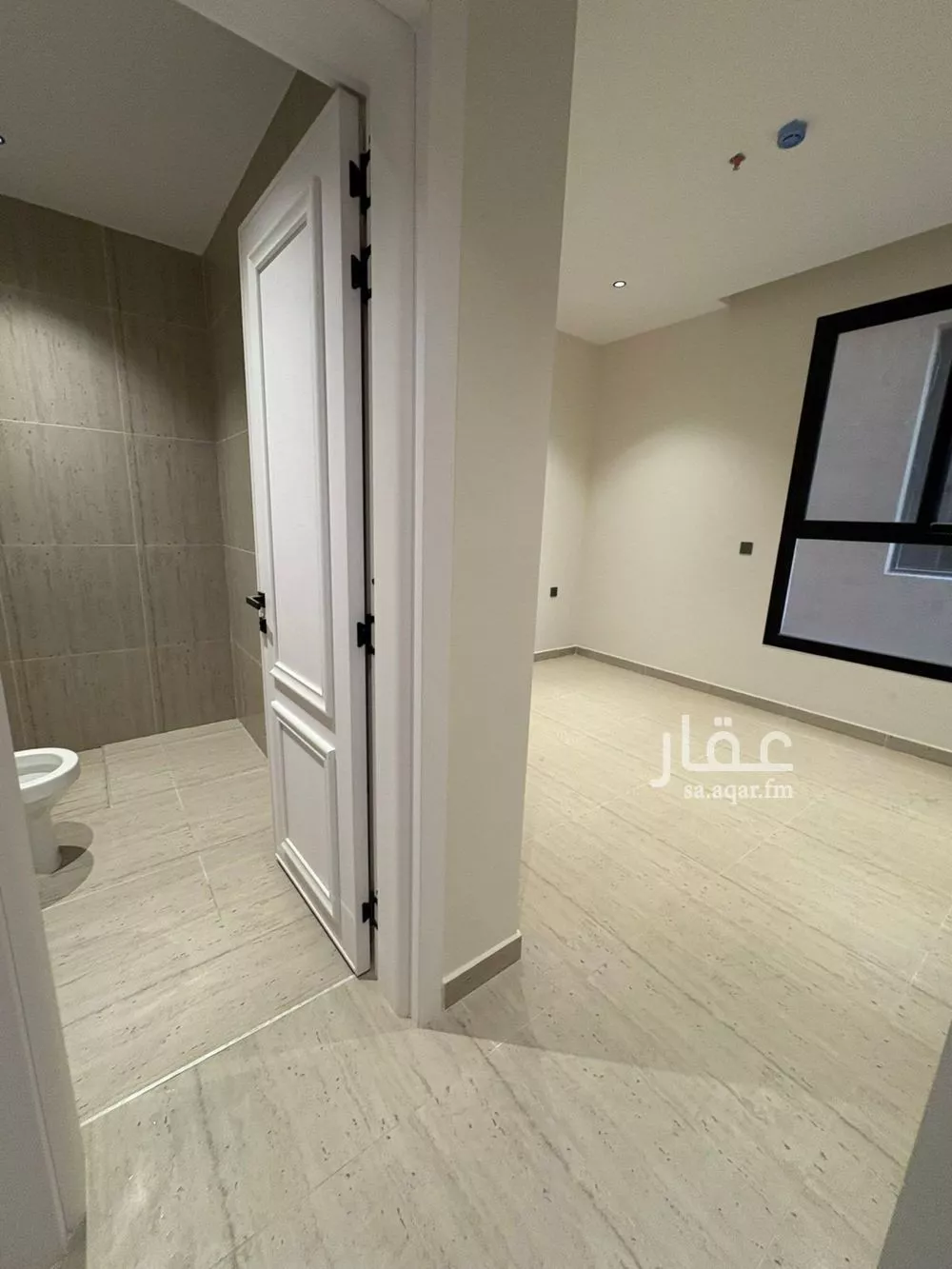 شقة للإيجار في شارع محمد بن ناصر المبارك, حي عرقة, مدينة الرياض, منطقة الرياض 1 صورة