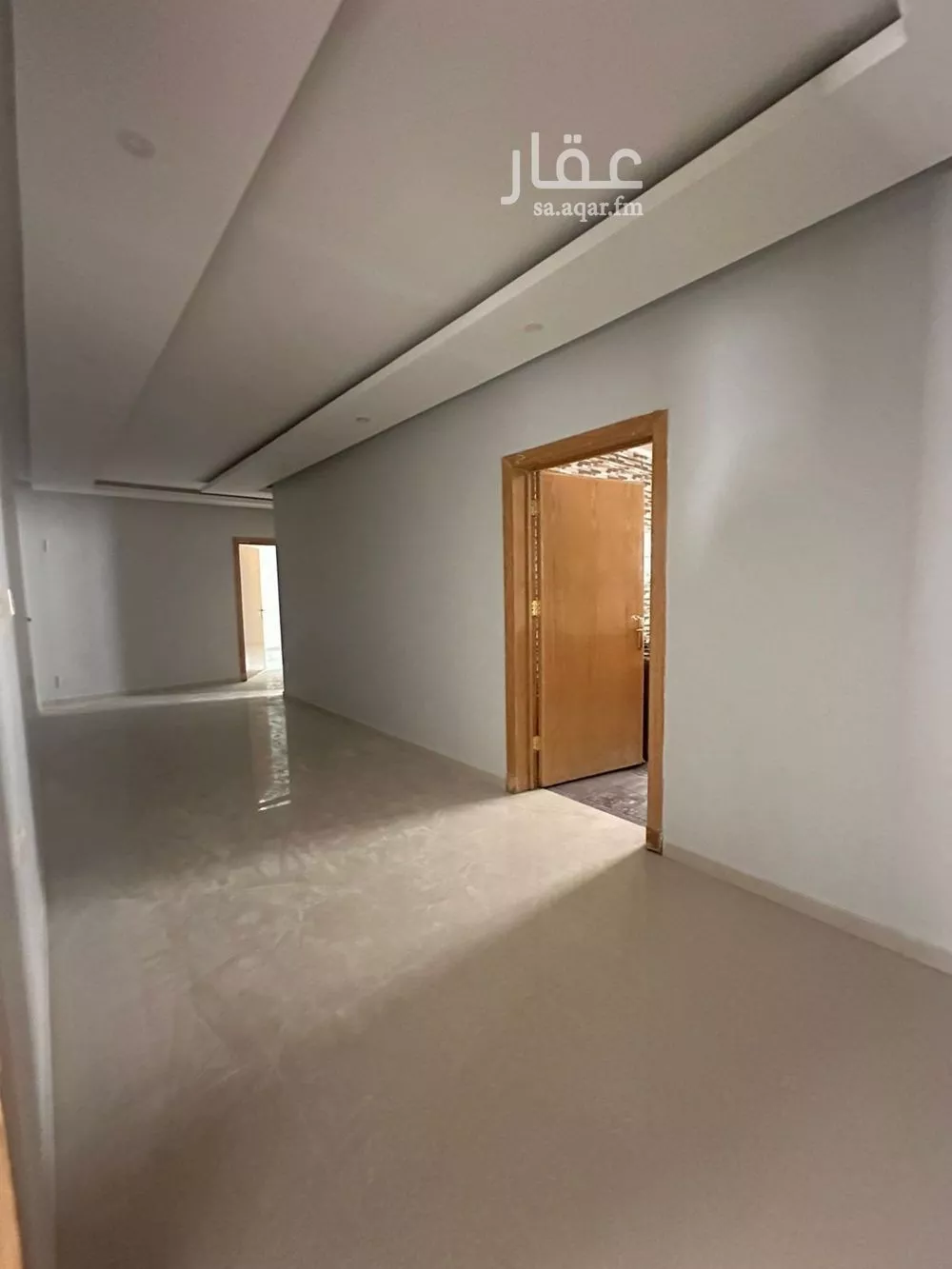 شقة للإيجار في شارع أحمد بن عبداللطيف السنبسي, حي العارض, مدينة الرياض, منطقة الرياض 1 صورة