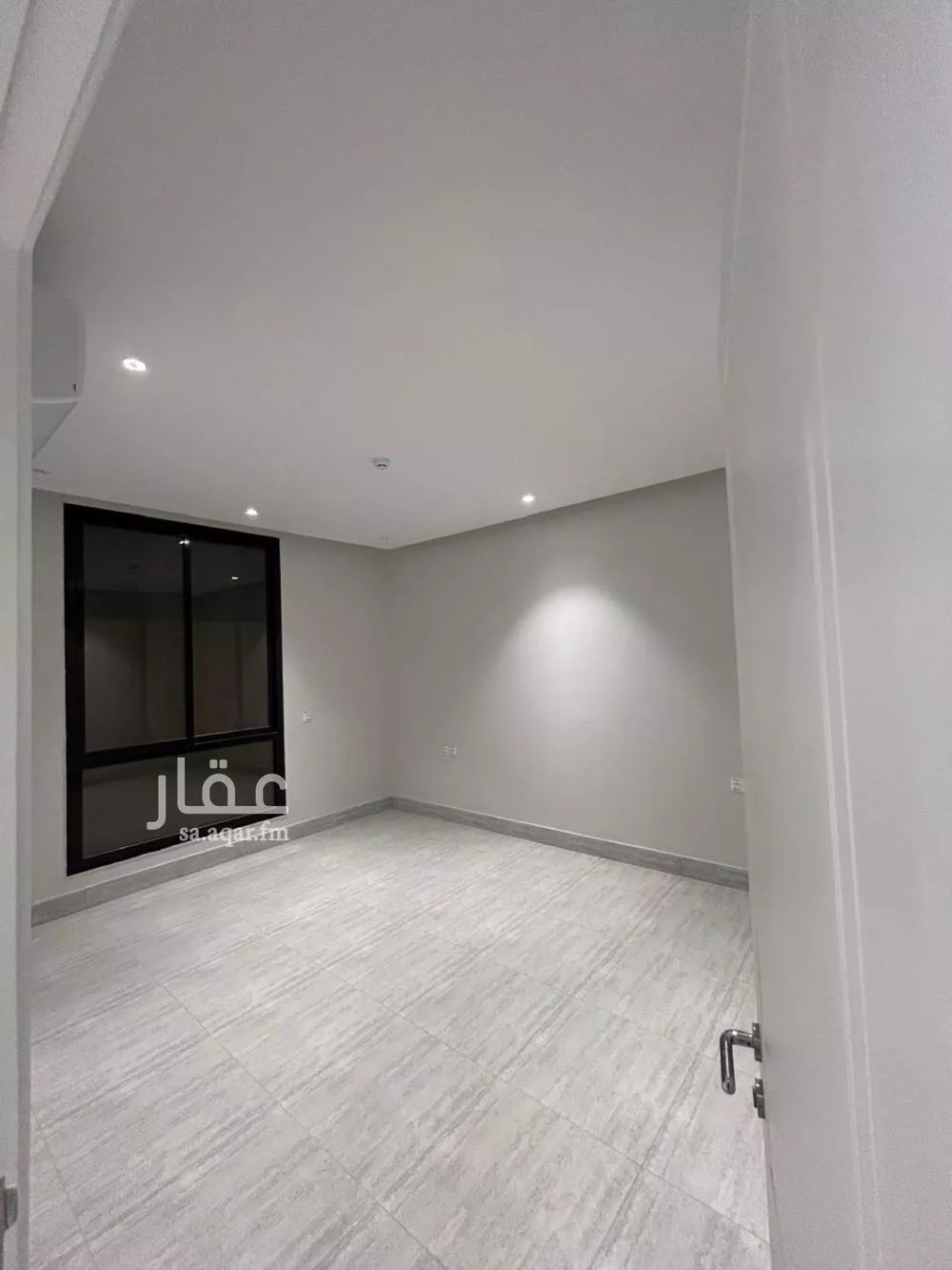 شقة للإيجار في شارع القشاشية, حي الندى, مدينة الرياض, منطقة الرياض 1 صورة