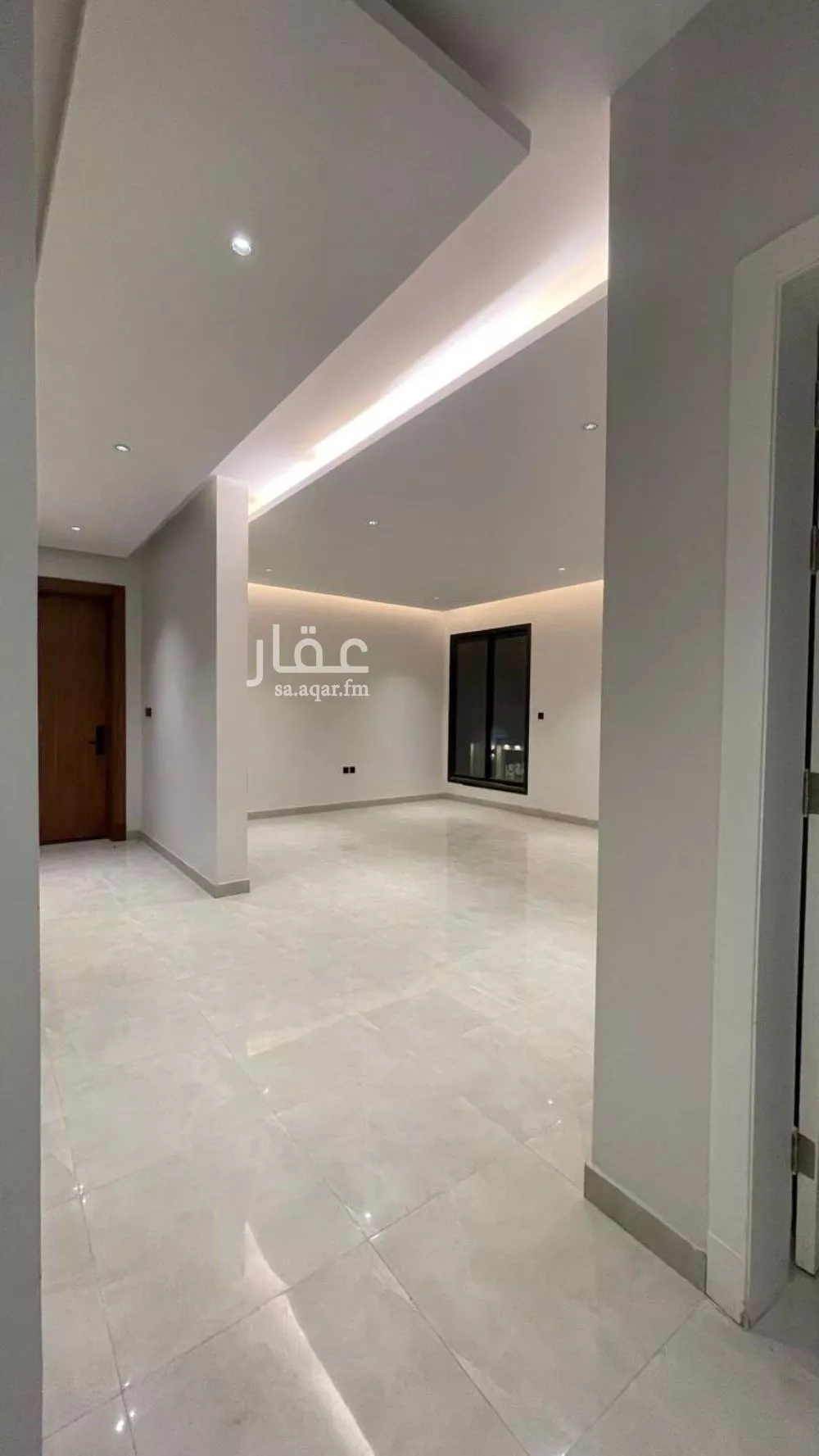 شقة للإيجار في شارع جمال الدين القاسمي, حي العارض, مدينة الرياض, منطقة الرياض 1 صورة