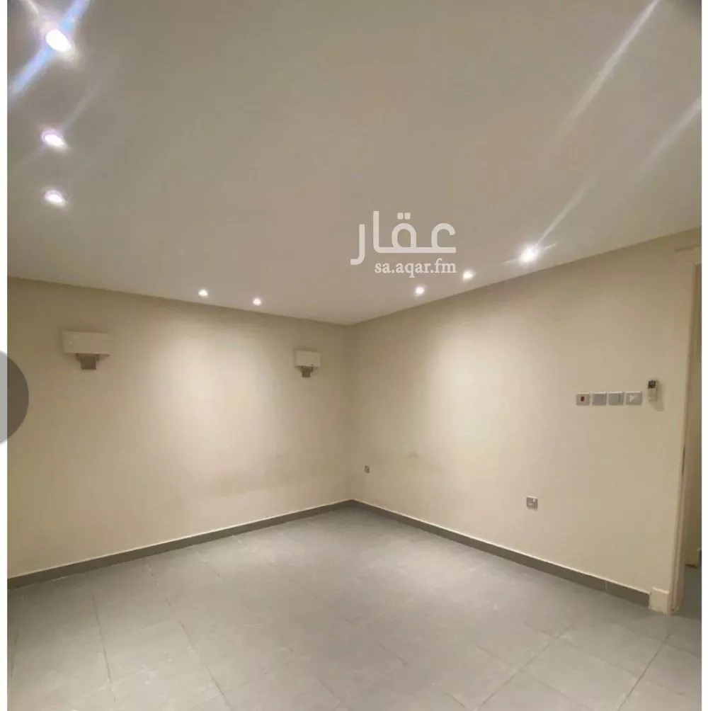 شقة للإيجار في شارع سيبويه, حي حطين, مدينة الرياض, منطقة الرياض 1 صورة