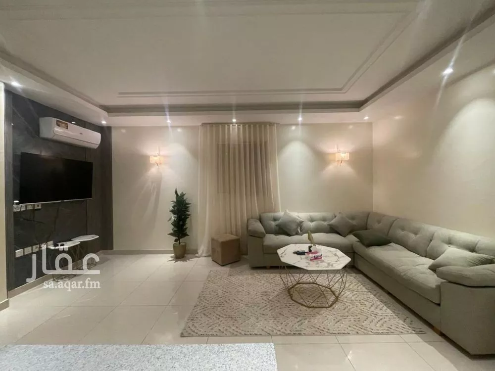 شقة للإيجار في شارع القادسية, حي الياسمين, مدينة الرياض, منطقة الرياض 1 صورة