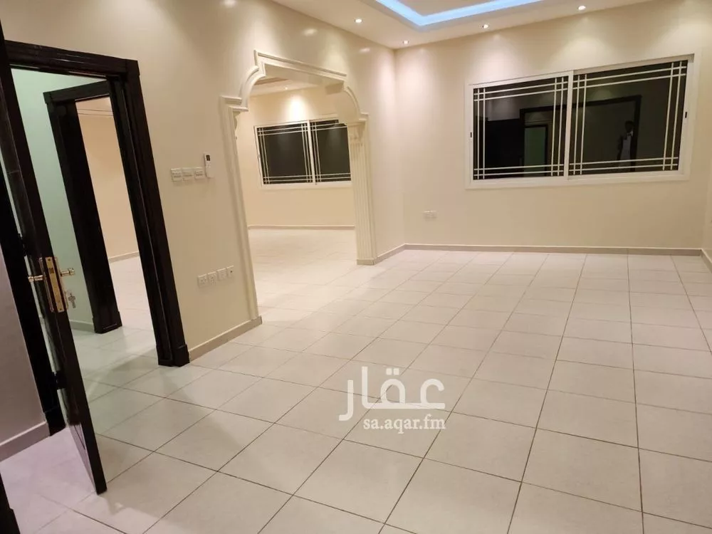 دور للإيجار في شارع الفرش, حي الياسمين, مدينة الرياض, منطقة الرياض 1 صورة