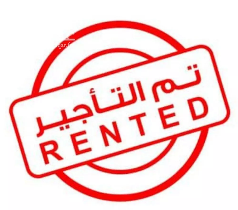 فيلا للإيجار في شارع الأحوص بن ثعلبة, حي المصيف, مدينة الرياض, منطقة الرياض 1 صورة