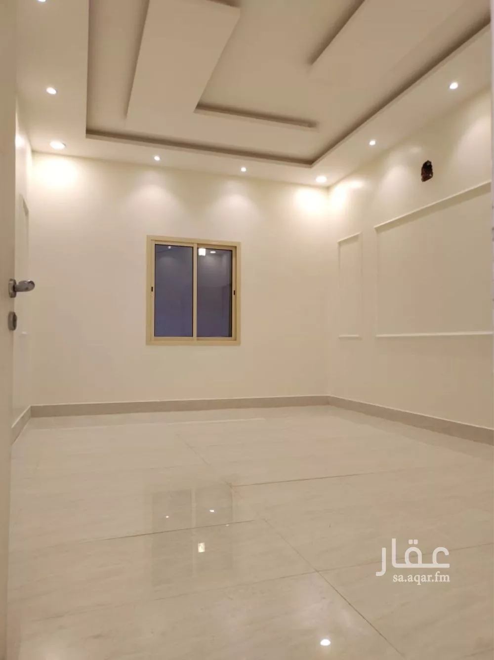 فيلا للإيجار في شارع علي بن محمد الأيوبي, حي العارض, مدينة الرياض, منطقة الرياض 1 صورة