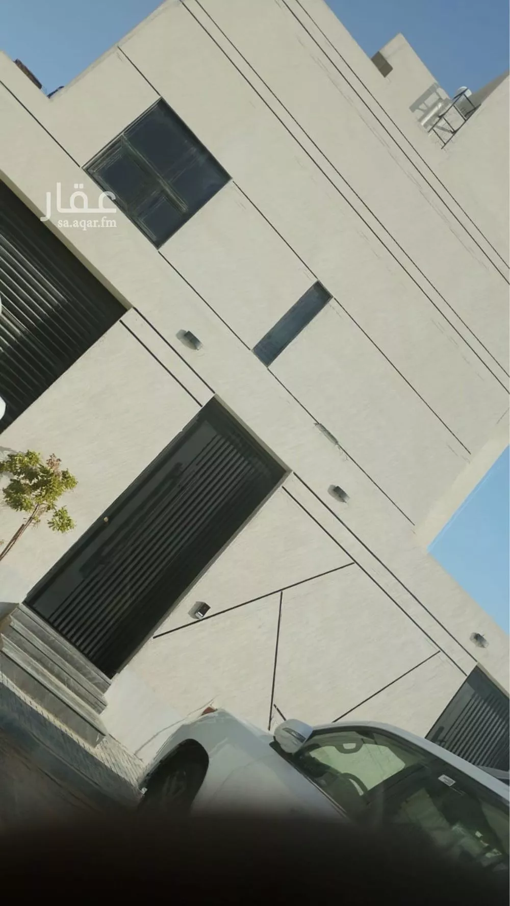 شقة للإيجار في شارع محمد بن الهيثم بن شبابه, حي الصفاء, مدينة الرياض, منطقة الرياض 1 صورة