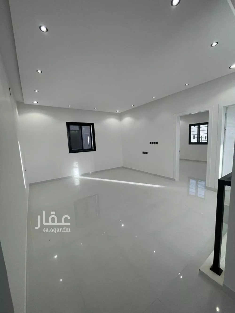 فيلا للبيع في شارع بوابه الشرق, حي الجنادرية, مدينة الرياض, منطقة الرياض 1 صورة