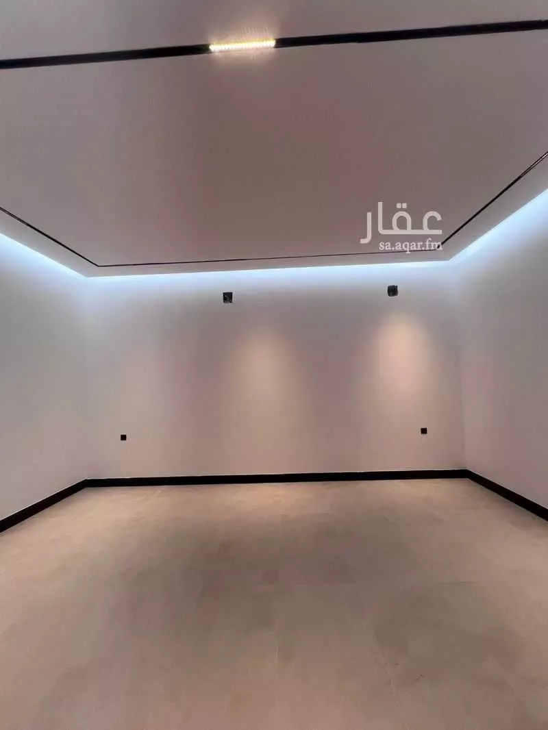 دور للبيع في حي الوسام, مدينة الرياض, منطقة الرياض 1 صورة