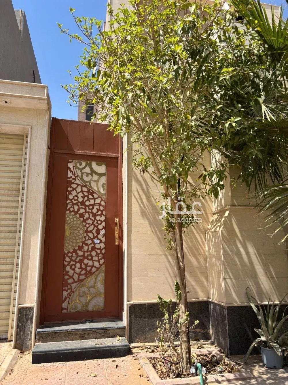 شقة للإيجار في شارع مصطفى المنفلوطي, حي الرمال, مدينة الرياض, منطقة الرياض 1 صورة