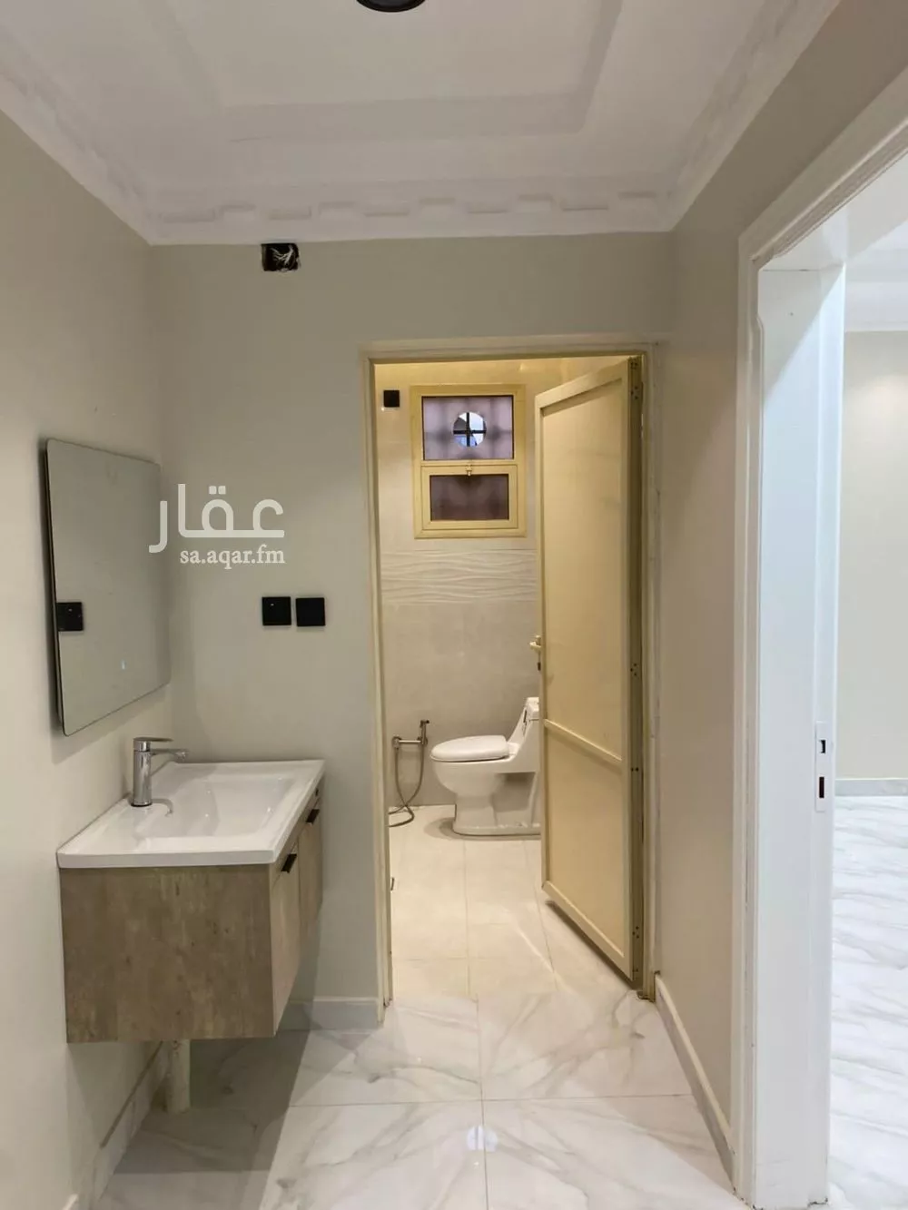 شقة للإيجار في شارع حواء, حي ظهرة لبن, مدينة الرياض, منطقة الرياض 1 صورة