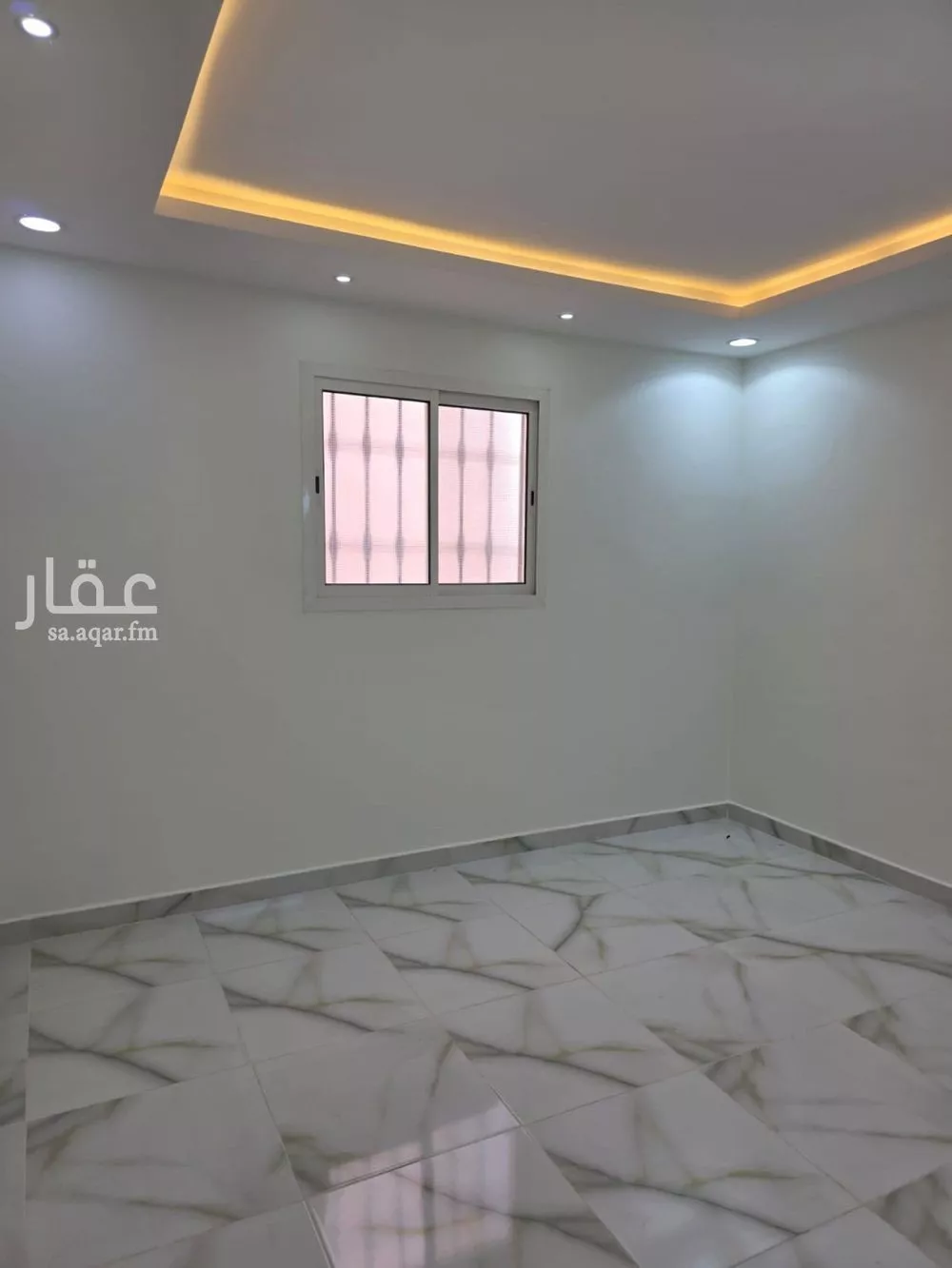 شقة للإيجار في شارع جعفر بن محمد الهاشمي, حي المهدية, مدينة الرياض, منطقة الرياض 1 صورة
