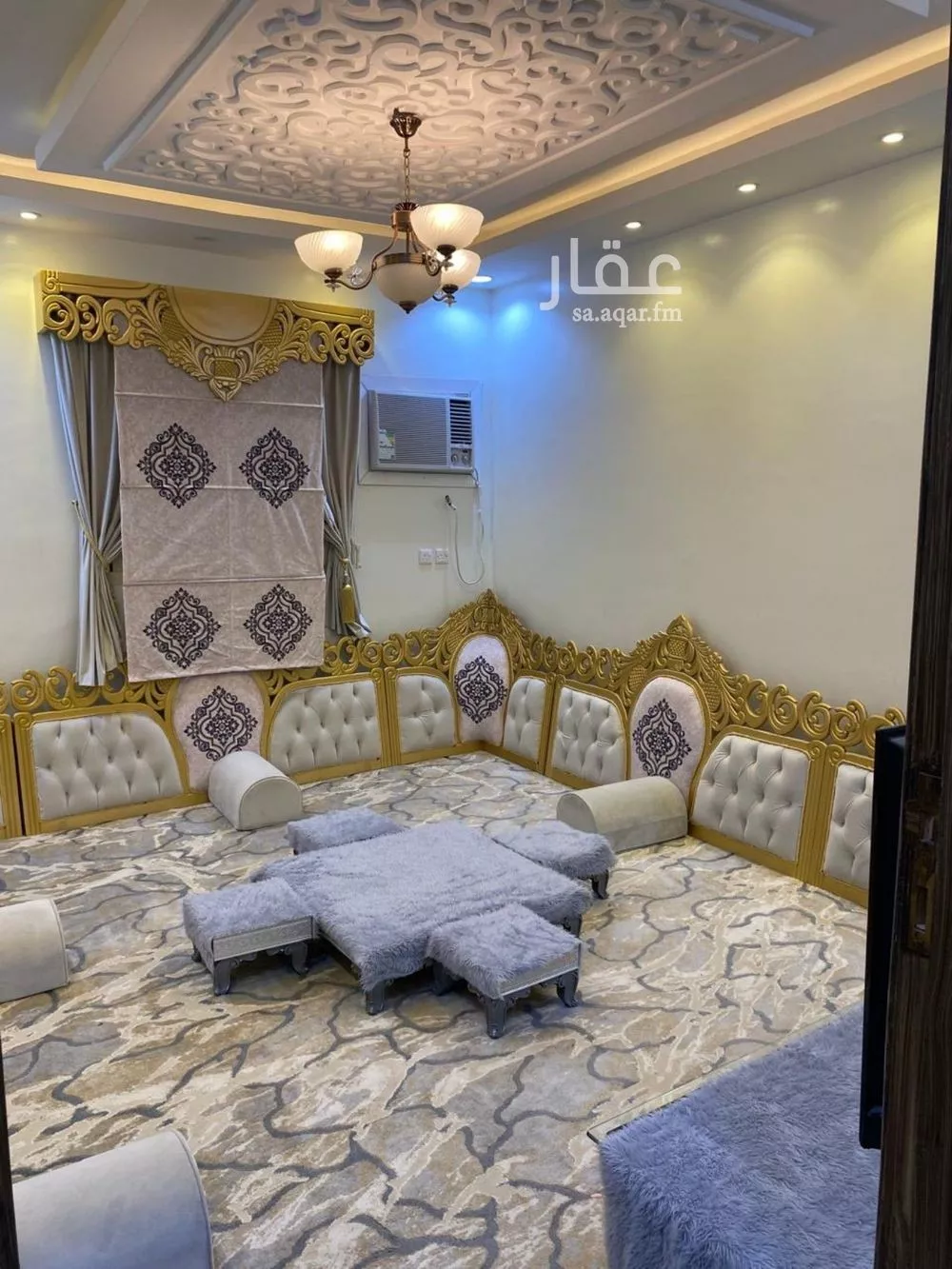 شقة للإيجار في شارع حواء, حي ظهرة لبن, مدينة الرياض, منطقة الرياض 1 صورة