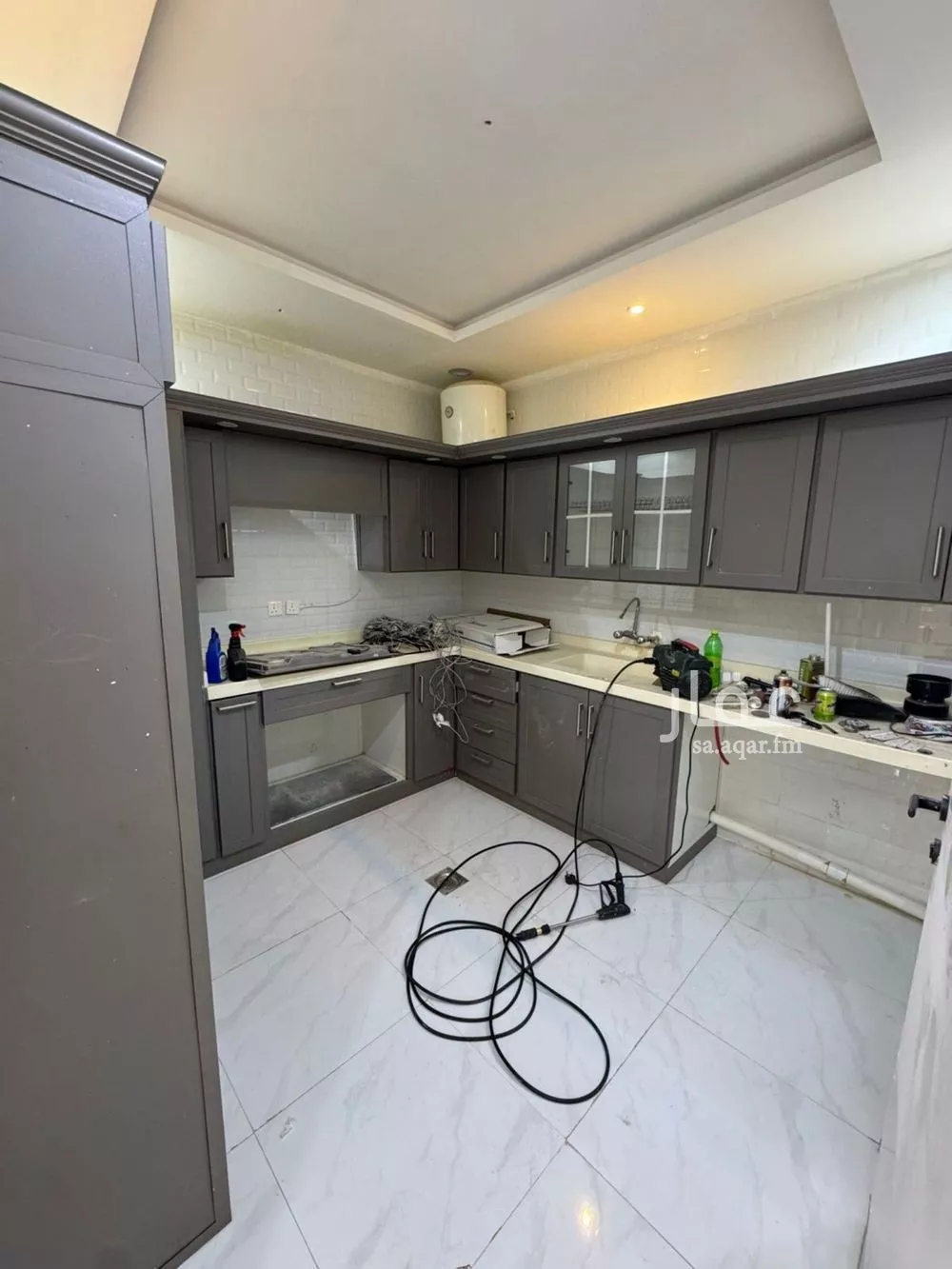 شقة للإيجار في شارع الزبير بن موسي, حي طويق, مدينة الرياض, منطقة الرياض 1 صورة