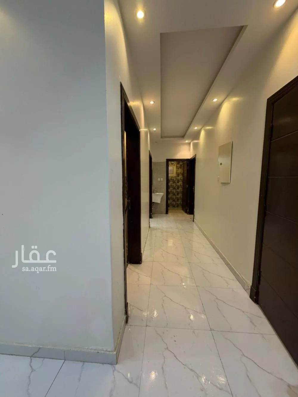 شقة للإيجار في شارع عيينان, حي الحزم, مدينة الرياض, منطقة الرياض 1 صورة