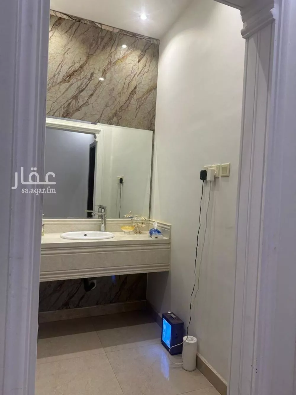 فيلا للبيع في شارع المزار, حي الوادي, مدينة الرياض, منطقة الرياض 1 صورة
