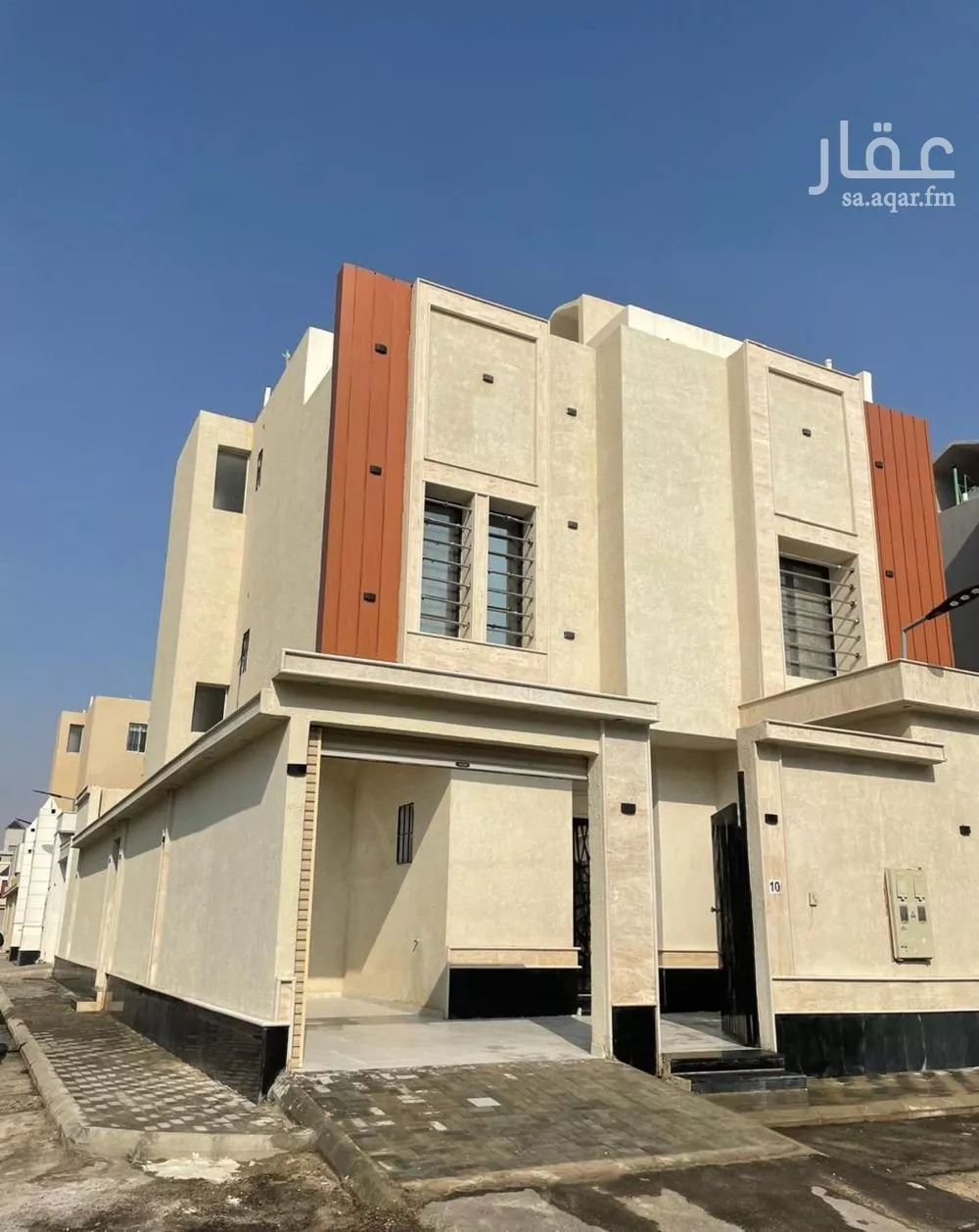 شقة للإيجار في شارع الزبير بن موسي, حي طويق, مدينة الرياض, منطقة الرياض 1 صورة
