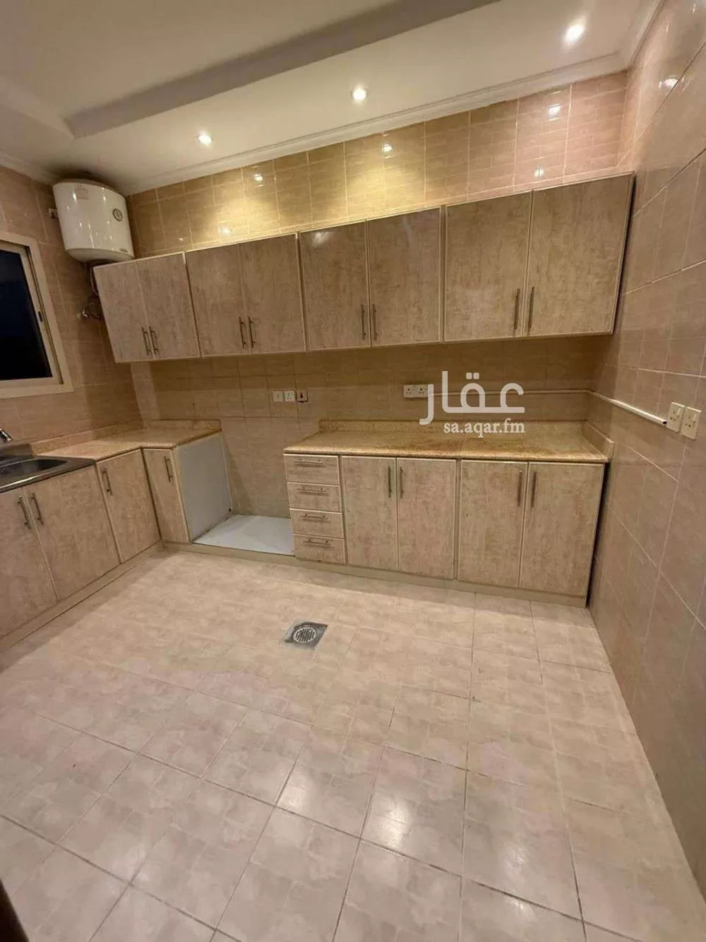 شقة للإيجار في شارع رقم 358, حي الياسمين, مدينة الرياض, منطقة الرياض 1 صورة